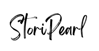StoriPearl