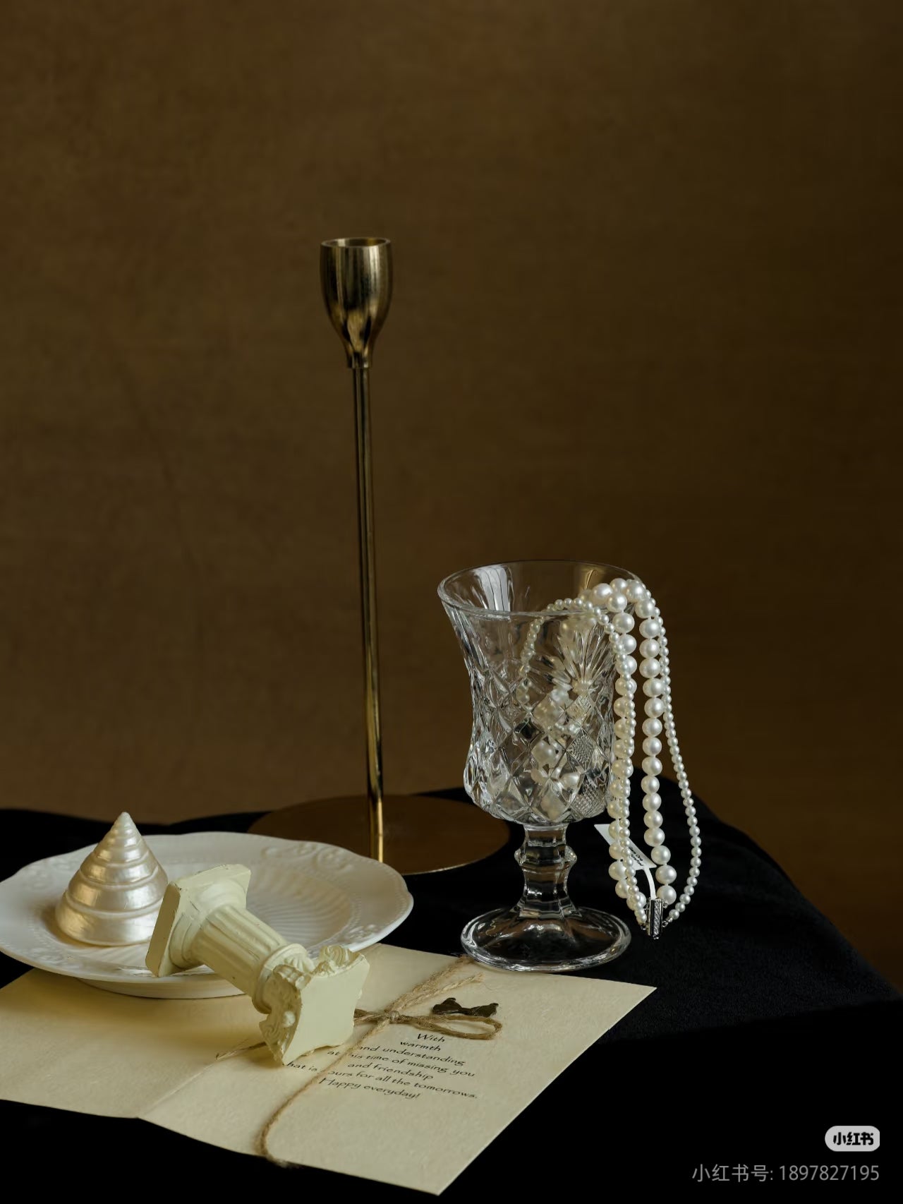 Classical Collection